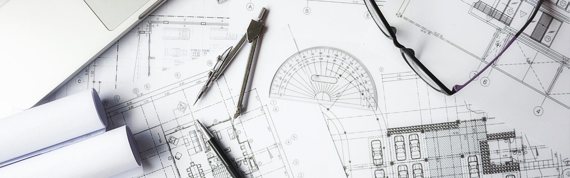 <h1>Kompleksowe Budownictwo</h1>Naszymi atutami jest solidność, terminowość, szeroki wachlarz usług, konkurencyjne ceny i najważniejsze w tej branży - bogate doświadczenie.